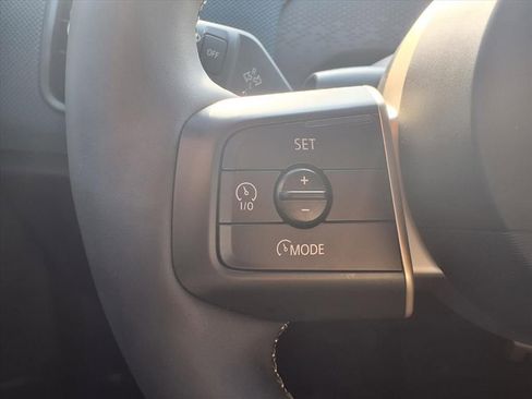 Used 2025 MINI Cooper Countryman S image 11