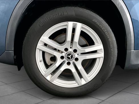 Used 2021 Mercedes-Benz GLA 250 4MATIC image 10