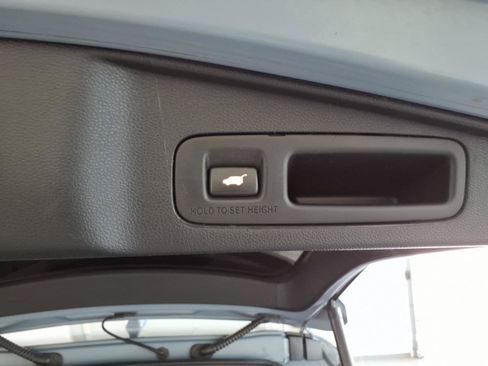 Used 2021 Honda CR-V Touring image 20