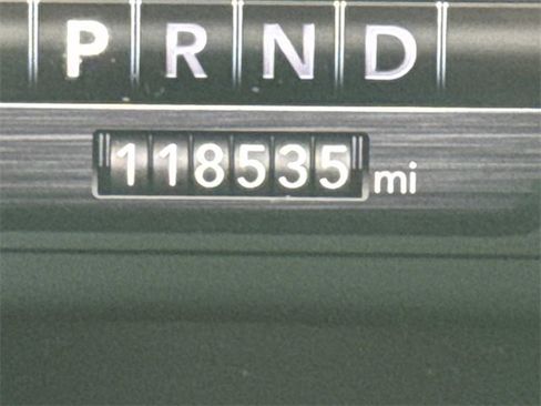 Used 2021 RAM 1500 Laramie w/ Sport Appearance Package image 33