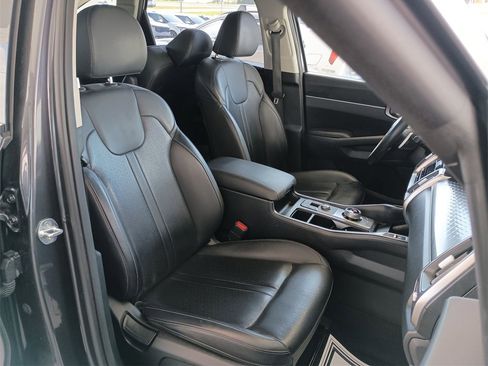 Used 2021 Kia Sorento S image 31