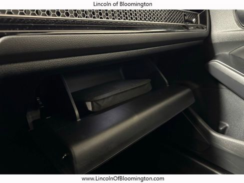 Used 2023 Honda Civic Touring image 57