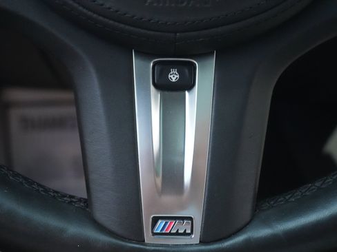 Used 2020 BMW M340i xDrive w/ Premium Package AWD/4WD image 34