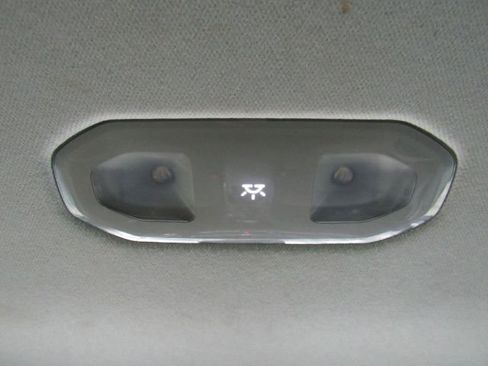 Used 2025 Kia K4 LXS image 26