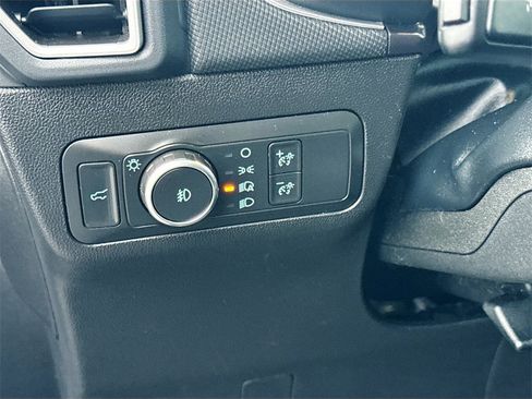 Used 2021 Ford Bronco Sport Outer Banks image 14