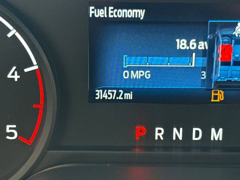 Used 2024 Ford F250 XLT image 28