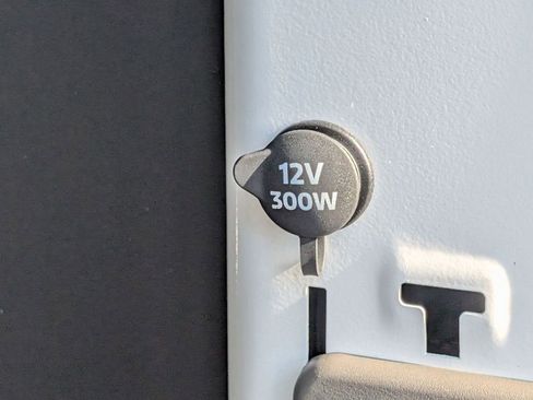 New 2026 Ford Transit 350 148 High Roof Extended w/ Load Area Protection Package image 20