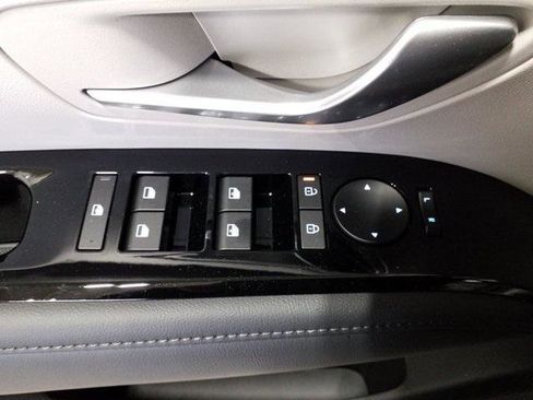 New 2026 Hyundai Tucson Limited w/ Tow & Go Package image 12