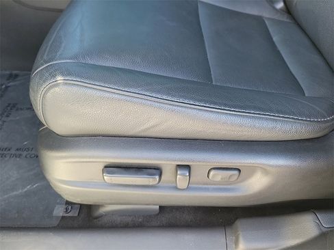 Used 2022 Honda Pilot Special Edition image 13