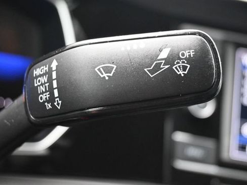 Used 2023 Volkswagen Jetta S FWD image 21