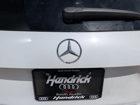 Used 2021 Mercedes-Benz GLA 250 image 35
