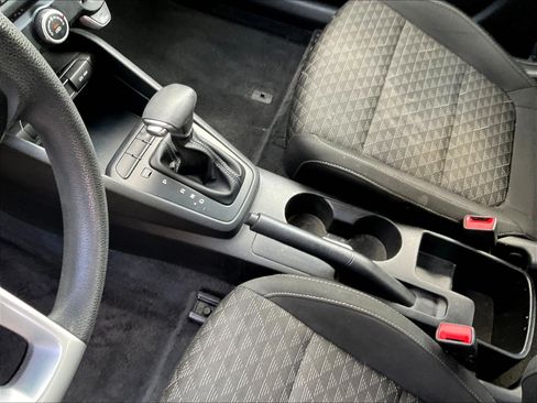 Used 2018 Kia Rio LX FWD image 18