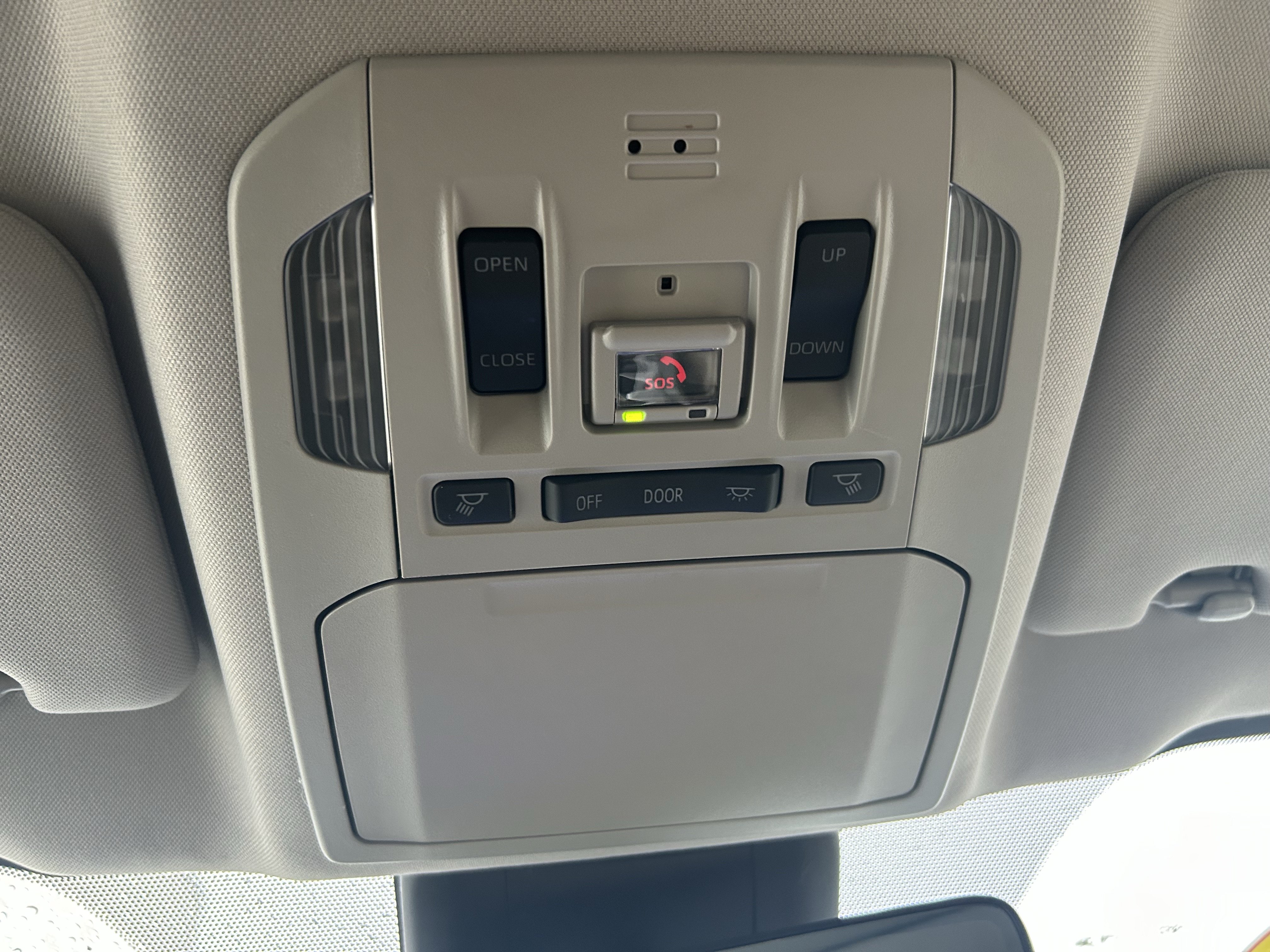 Used 2023 Toyota Highlander Limited AWD/4WD image 22