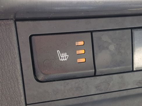 Used 2016 MAZDA CX-5 Touring image 22