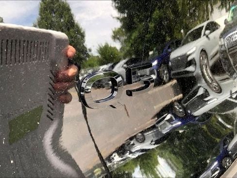 New 2025 Audi Q5 Premium Plus image 15