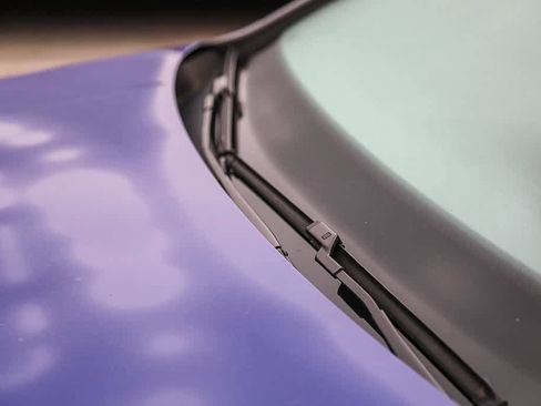 Used 2023 Volkswagen Golf R image 16