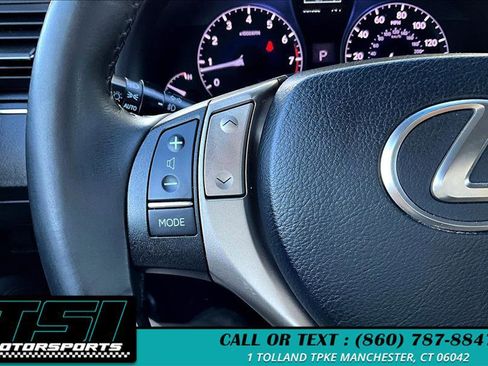 Used 2013 Lexus RX 350 AWD 4dr image 18