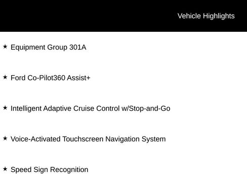 Certified 2022 Ford Escape SEL image 10