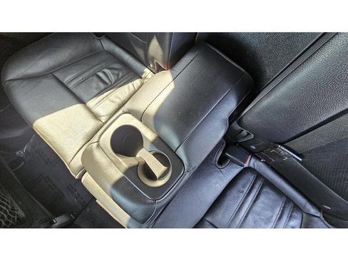 Used 2013 Kia Sorento EX w/ Premium Plus Pkg image 21