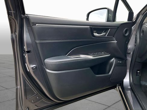 Used 2020 Honda Clarity Plug-In Hybrid image 21