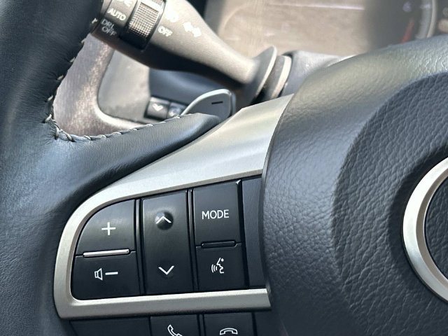 Used 2022 Lexus RX 350 FWD w/ Premium Package image 31