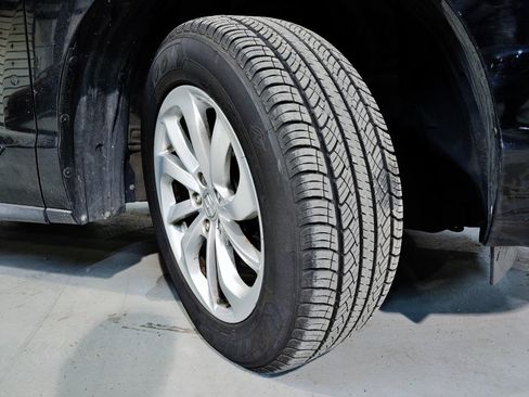 Used 2016 Acura RDX AWD w/ Technology Package image 56