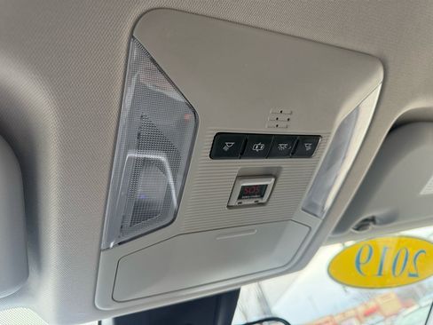 Used 2019 Toyota RAV4 LE image 24