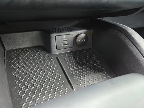 Used 2023 Ford Bronco Sport Heritage AWD/4WD image 26