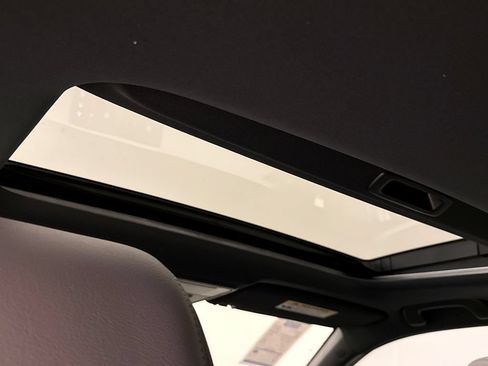 New 2026 Honda Civic Sport Touring image 11