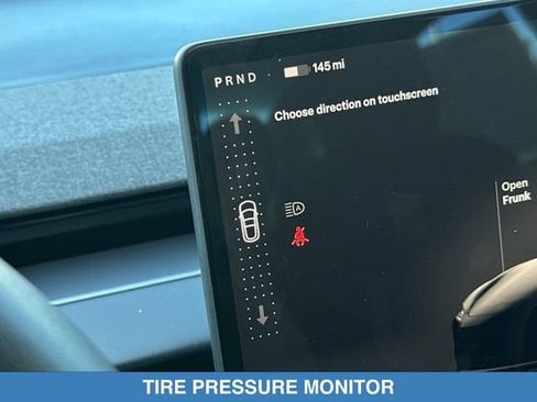 Used 2024 Tesla Model 3 Standard Range RWD image 23