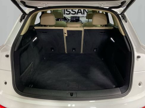 Used 2023 Audi Q5 2.0T Premium Plus image 25