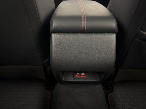 Certified 2023 Nissan Altima 2.5 SR FWD image 20