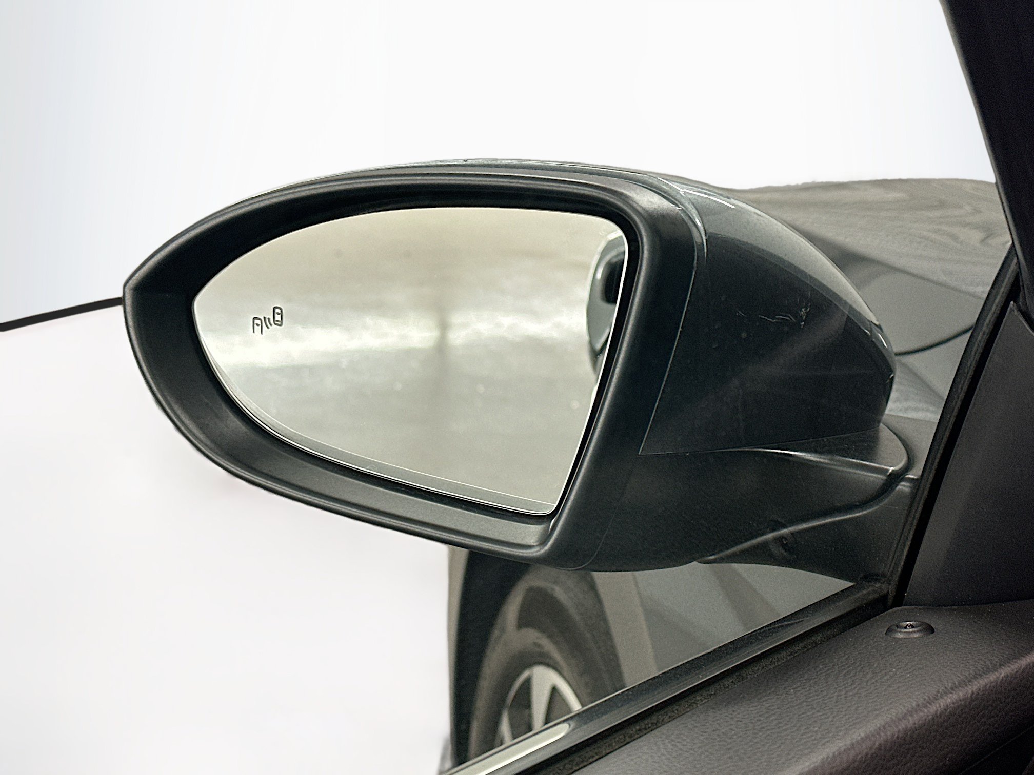 Used 2024 Volkswagen Jetta S FWD image 16