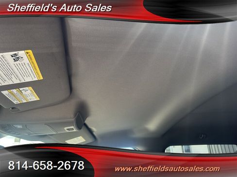 Used 2016 Ford F150 XLT w/ Equipment Group 302A Luxury image 28