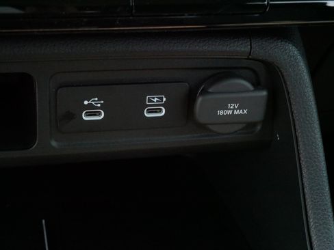 Certified 2026 Honda Pilot Elite image 30