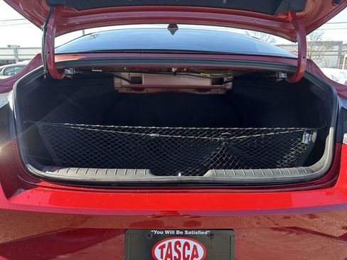 Used 2023 Hyundai Elantra SEL w/ Convenience Package image 13