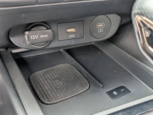 Certified 2025 Hyundai Elantra N Line FWD image 31