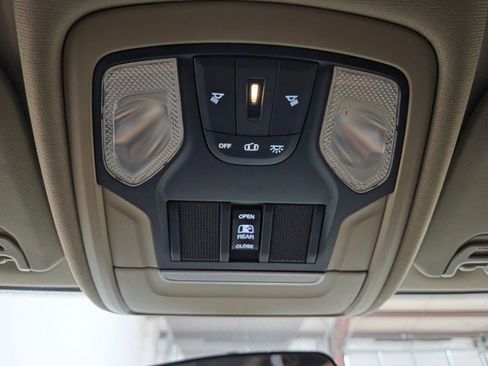 Used 2019 RAM 3500 Tradesman image 65