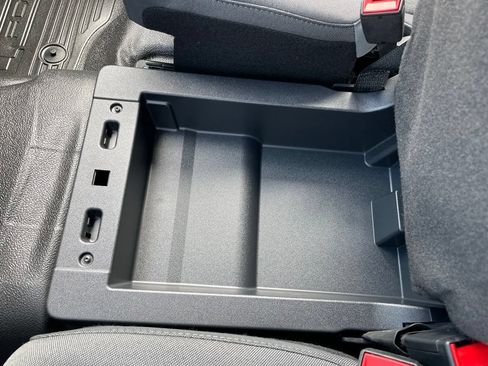 New 2026 Ford F550 4x4 Crew Cab image 38