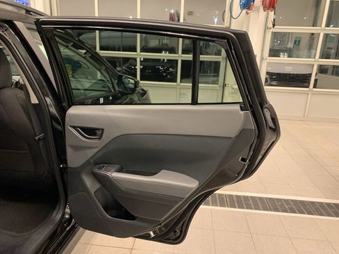 New 2026 Subaru Crosstrek 2.0i Premium image 17