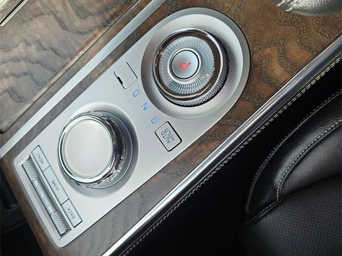 Used 2024 Genesis GV80 2.5T image 28