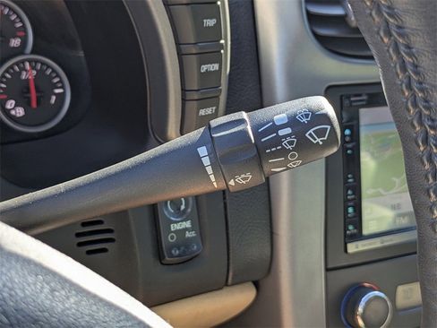 Used 2007 Chevrolet Corvette Convertible w/ Preferred Equipment Group image 26