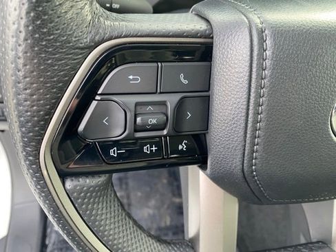 Used 2024 Toyota Tundra SR5 image 21