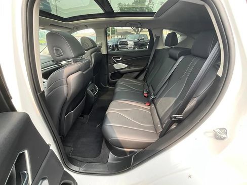 Used 2023 Acura RDX AWD w/ Technology Package image 33