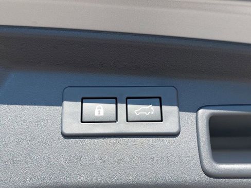 New 2026 Subaru Outback Premium image 34