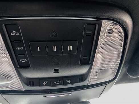 Used 2024 Dodge Durango SRT image 42