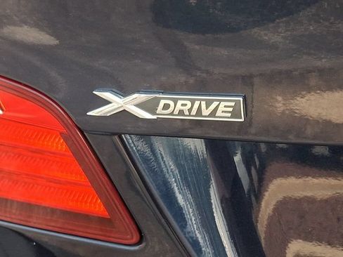 Used 2016 BMW 535i xDrive Sedan AWD/4WD image 39