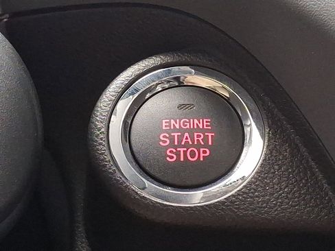 Used 2025 Subaru Crosstrek 2.5i Limited image 26