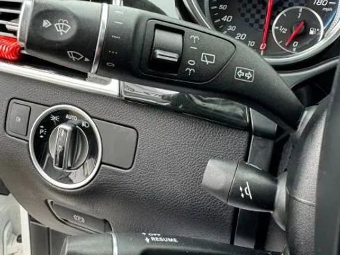 Used 2018 Mercedes-Benz GLE 43 AMG 4MATIC image 47