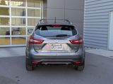 Used 2020 Nissan Rogue Sport SV w/ Technology Package image 4